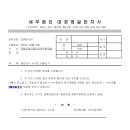 세무법인 대경 이미지