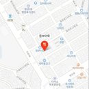 용당동행정복지센터 이미지