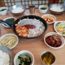 낙지의 전설 이미지