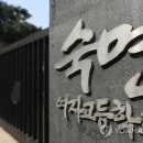 쌍둥이유통 이미지