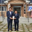 대곡2리 마을회관 이미지