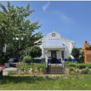 둔장어촌체험휴양마을 이미지