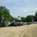 사벌초등학교 이미지