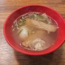 안젤라분식 | 군산ㅣ블루리본 맛집 '안젤라 분식'(+내돈내산)