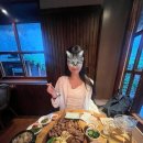 상수식당 이미지