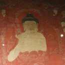 고산사 아미타불화 이미지