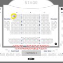 스탠딩에그 콘서트 이미지