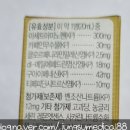 S메디칼약국 이미지