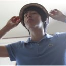 정수