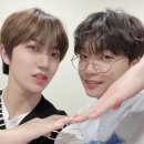 원진전자 이미지