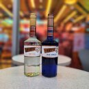 블루25시 편의점 이미지