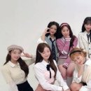 우주소녀 카카오 검색결과