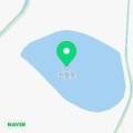 원들못 네이버블로그