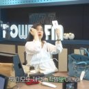 모블리스
