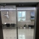 윤아헤어샵 - 남구 | 성수동 슬릭펌 잘하는 곳 후룩 성수 복구매직 후기