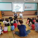 개금천사어린이집 이미지