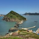 장도민박 이미지