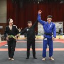 경주연합의원 이미지