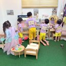 푸른산i어린이집 이미지