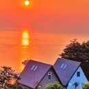 울릉공항펜션 이미지