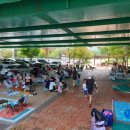 죽미체육공원 물놀이장 이미지