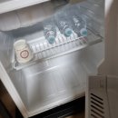 프롬에이치제이호텔오산점 | 경기 오산 오산역 숙소_프롬에이치 제이호텔_트리플싱글트윈 3명 숙박 후기