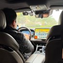 [남부] 생활한자 | &#39;25.10 네돌 아이랑 쿤밍(昆明) 제대로 뿌시기 3일차 - 운남민족촌, 금마벽계방