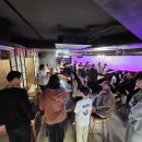 (주)제일보링 네이버블로그