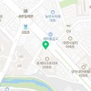 뚜레쥬르호계아크로점 이미지