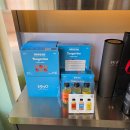 칠링아웃샵제주중문점 이미지