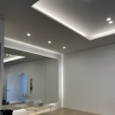 바디조짐 이미지