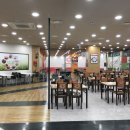 홈플러스 서수원점 이미지