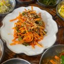 봉화식당 이미지