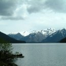 바다가 있는 풍경 이미지