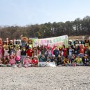 유성농장 2 이미지