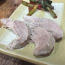 세븐일레븐 의정부추동공원점 | 매일아침 대박의기술 감자칼국수 의정부 맛집