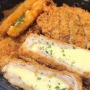 카츠와이찌 - 강남구 논현로63길 25 | 카츠와이찌