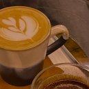 용산숲 입구 이미지