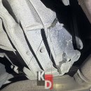 케이디모터스 이미지