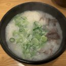 이마트24 고대역점 이미지