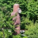 옥룡캠퍼스 이미지