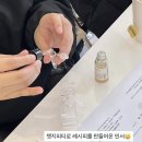 호평고등학교 이미지