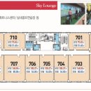 한울플러스 이미지