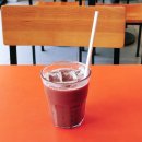 세븐일레븐 시흥정왕점 이미지