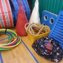 가수원초등학교 이미지