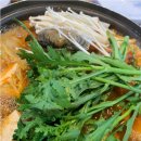 김구원선생기력두부 이미지