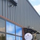 오천스크린골프 이미지