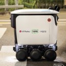 파주현대서비스 이미지