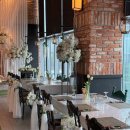 루이하우스 | (부산 스몰웨딩) 부산 스몰웨딩 가족결혼식 bifc mall 루이하우스 후기