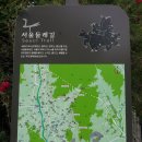 백 암 문 고 이미지